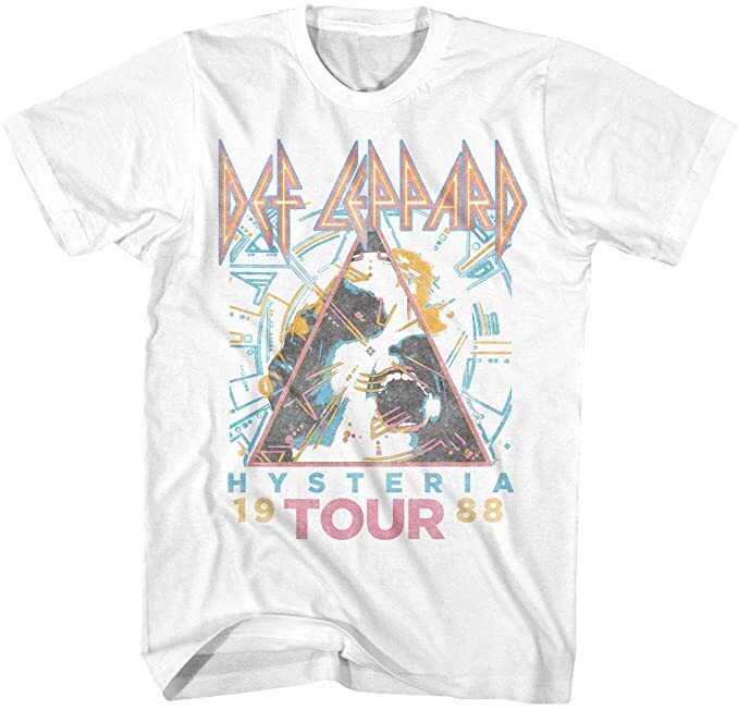 Mini Satin amita Rock Shirt